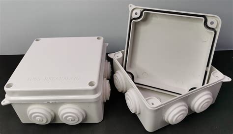 junction box lazada|Pvc Junction Box .